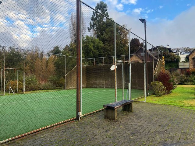 place photo 25