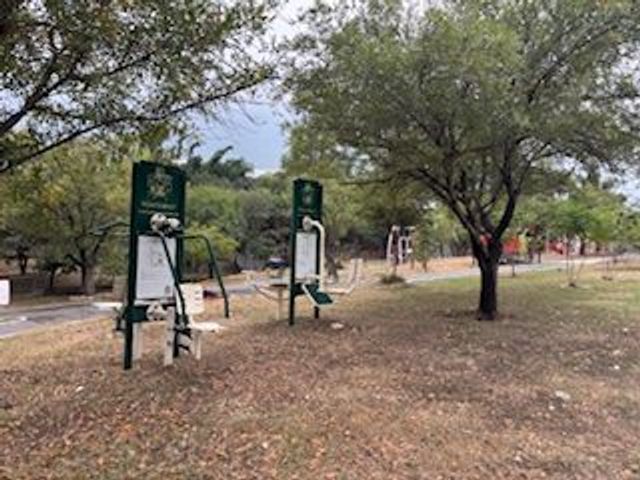 place photo 32