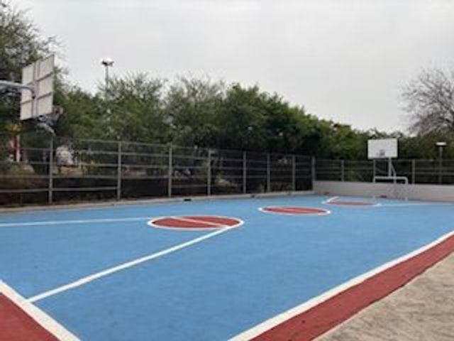 place photo 34
