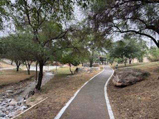 place photo 36