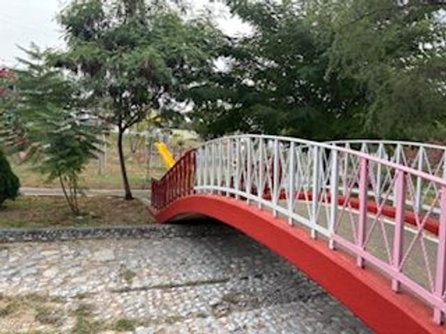 place photo 37