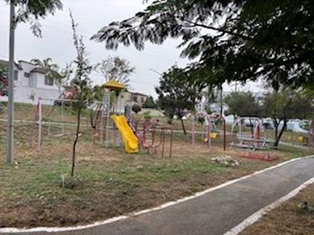 place photo 38