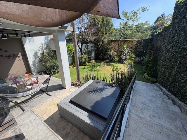place photo 36