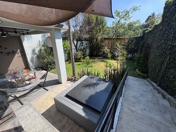 place photo 36