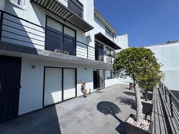 place photo 31