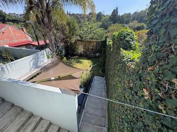 place photo 32