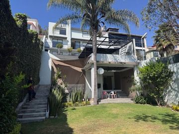 place photo 39