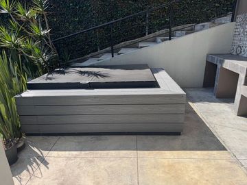 place photo 40
