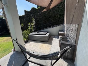 place photo 41