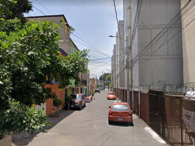place photo 8