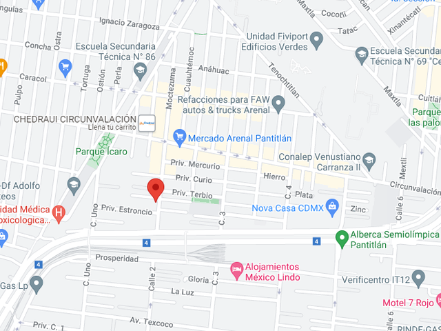 place photo 11