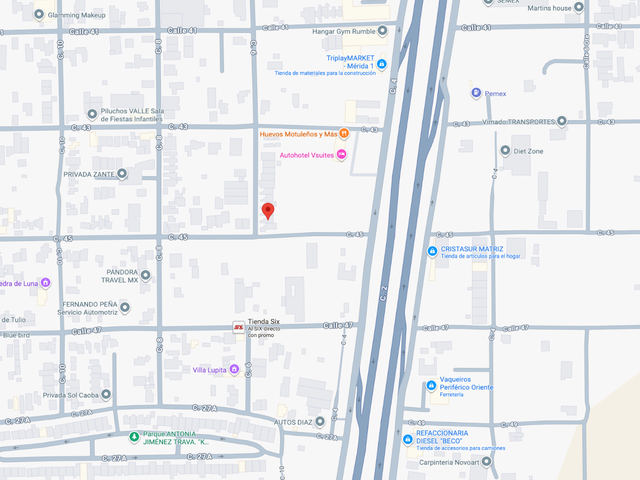 place photo 8