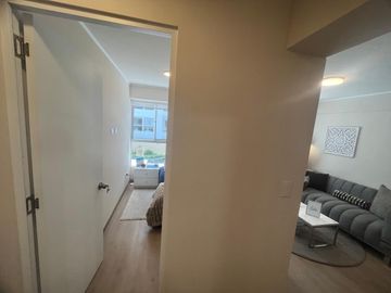 place photo 37
