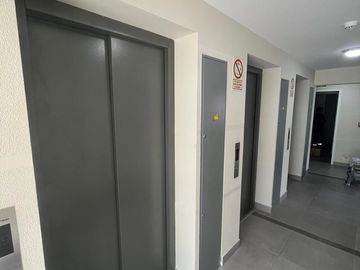 place photo 54