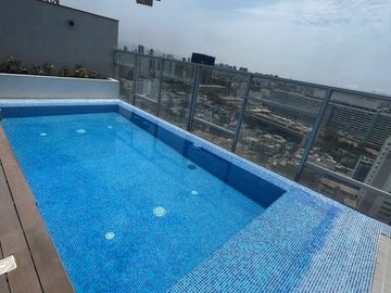place photo 66