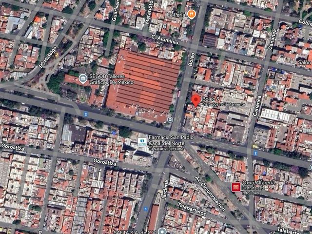 place photo 2