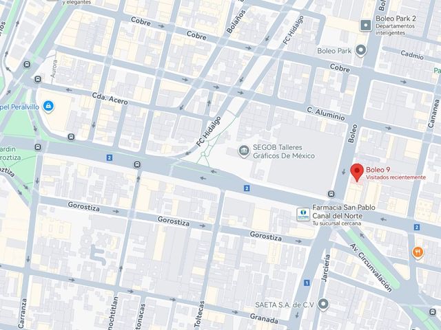 place photo 3