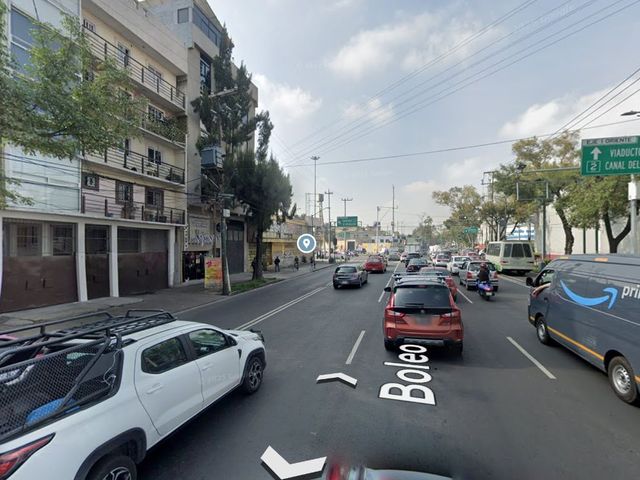 place photo 4