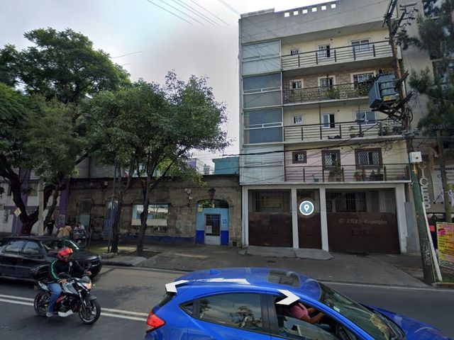 place photo 6