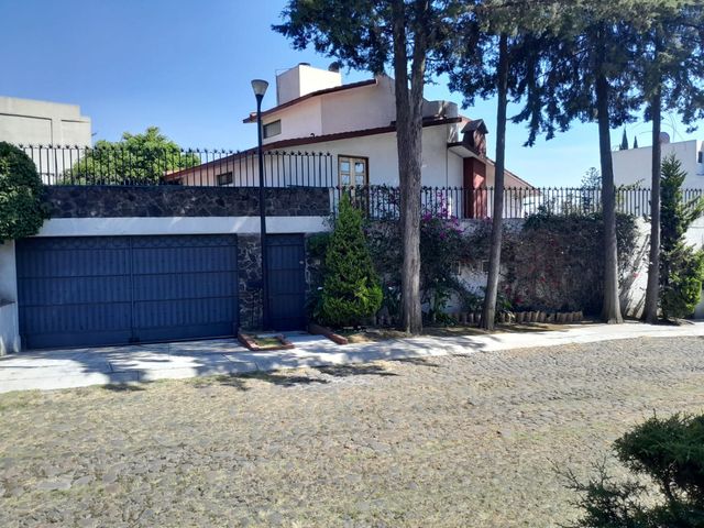 place photo 39