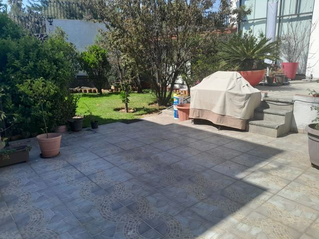 place photo 26