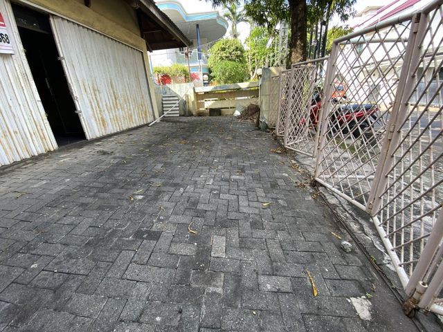 place photo 2