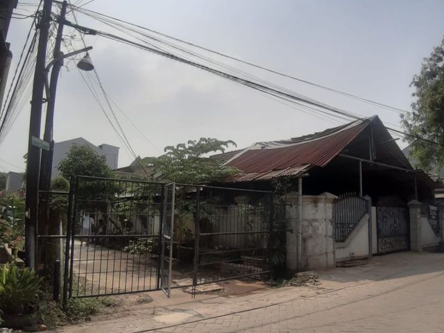 place photo 4