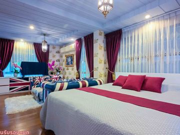 place photo 20
