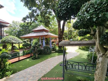 place photo 27