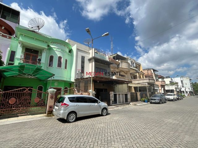 place photo 9