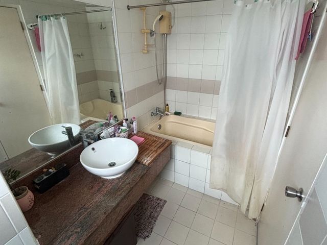 place photo 31