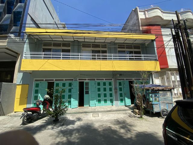 place photo 1