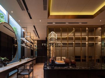 place photo 44