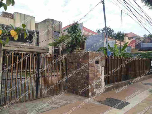 place photo 3