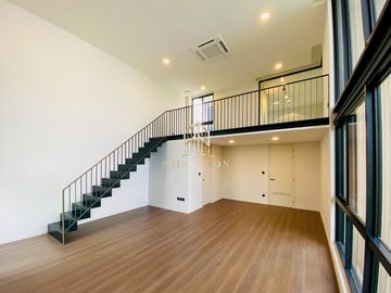 place photo 42