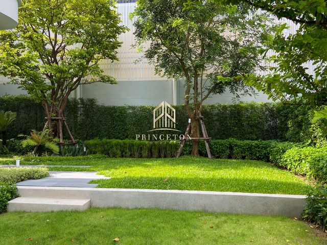 place photo 48