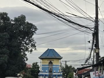 place photo 28