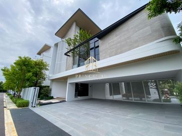 place photo 49