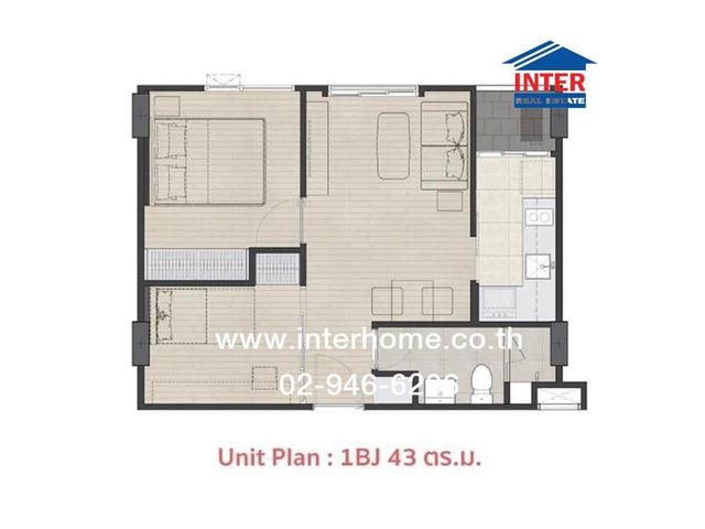 place photo 18
