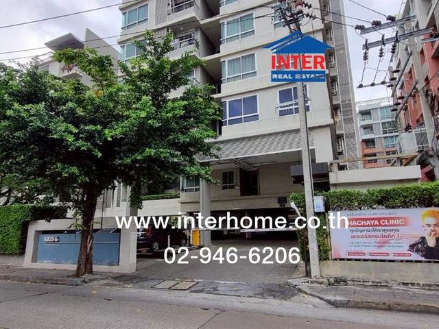 place photo 2