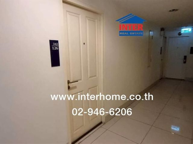 place photo 19