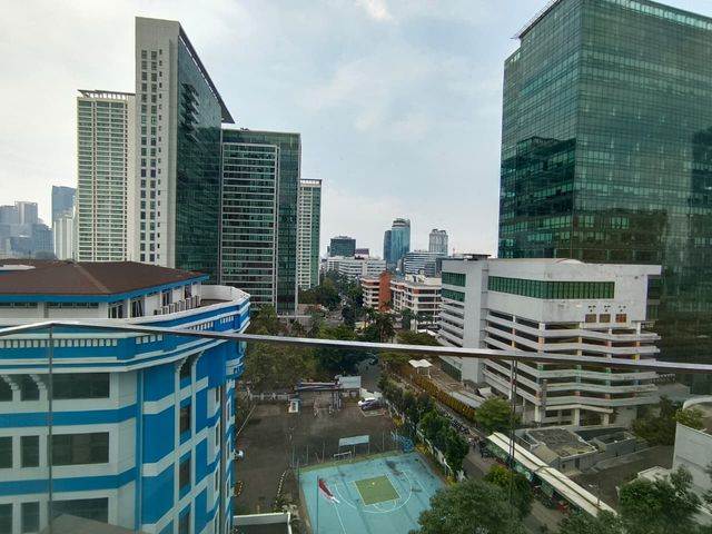place photo 12