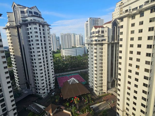 place photo 1