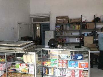 place photo 2