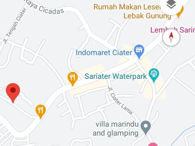 place photo 11