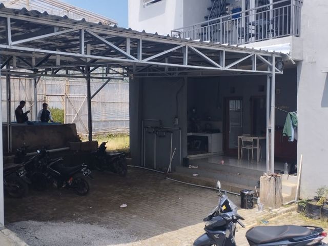 place photo 13