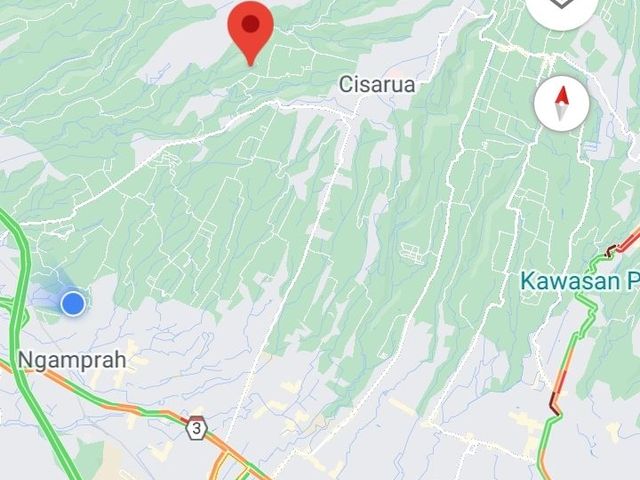 place photo 14