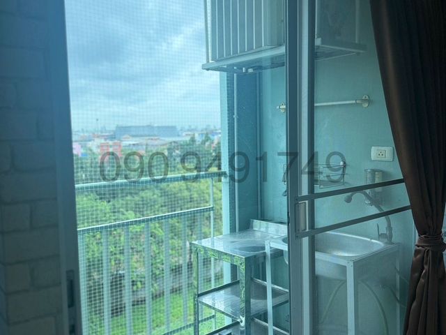 place photo 9