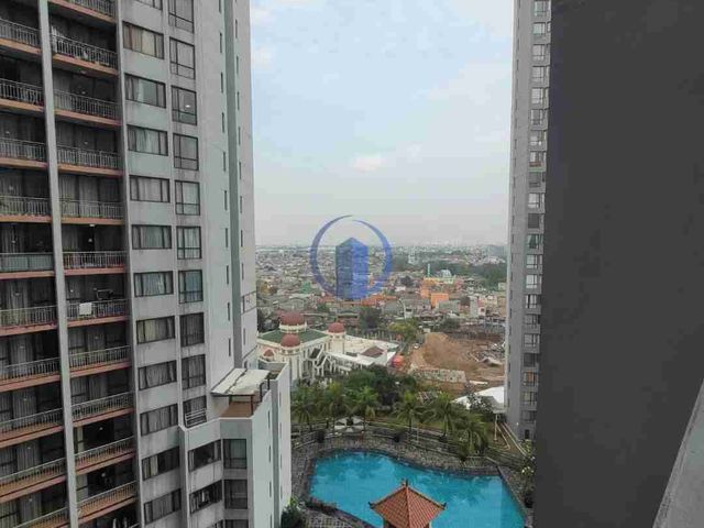 place photo 17