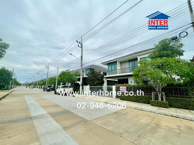 place photo 20